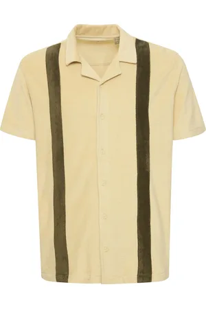 Blend Bheugen Polo