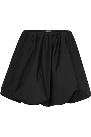 ROTATE Mini Balloon Skirt