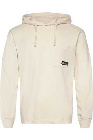 Sail Racing Cycl Pocket Hood
