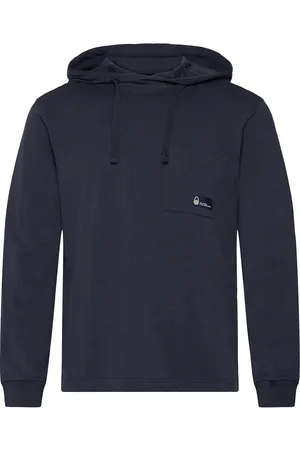 Sail Racing Cycl Pocket Hood