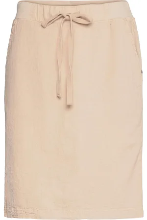 Kaffe Naya Skirt