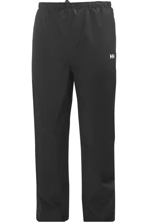 Helly Hansen Seven J Pant