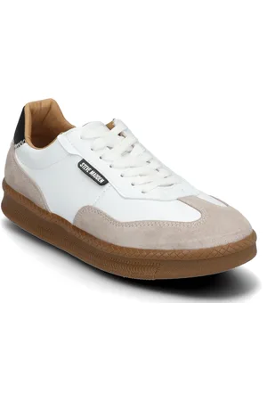 Steve Madden Euphoria-M Sneaker