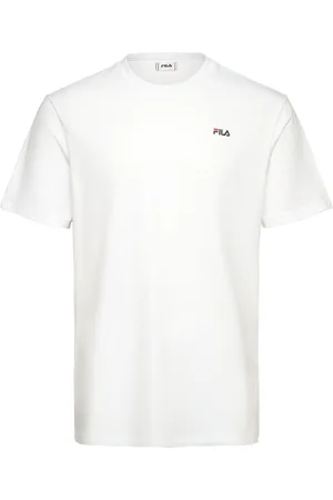 Fila Laas Regular Tee