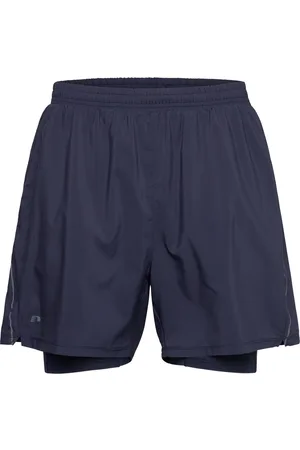 Newline Nwlfast 2In1 Shorts