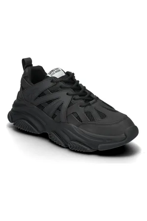 Steve Madden Peckman Sneaker