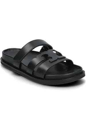 Tory Burch Ines Sport Slide