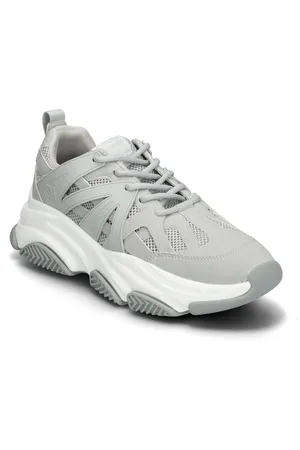 Steve Madden Peckman Sneaker