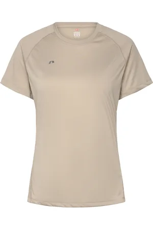 Newline Nwlbeat W T-Shirt