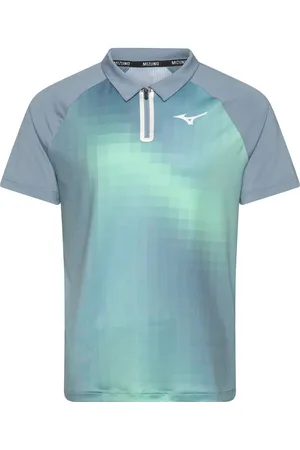 Mizuno Frontier Shadow Polo