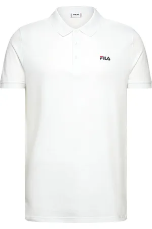 Fila Sunchon Poloshirt