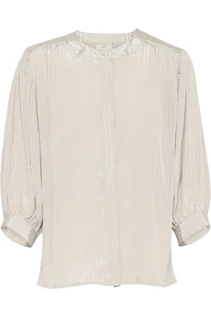 Kaffe Kaolina Shirt