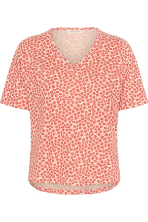 Part Two Curliapw Ts