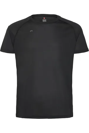 Newline Nwlbeat T-Shirt