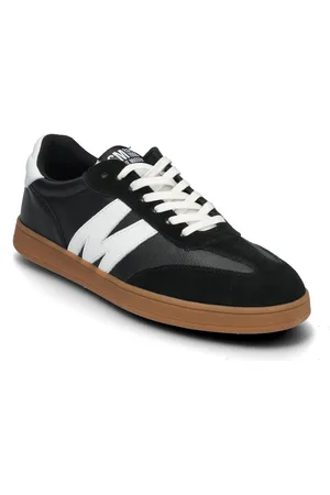 Steve Madden Caelum Sneaker