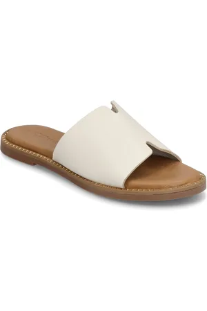 Tamaris Women Slides