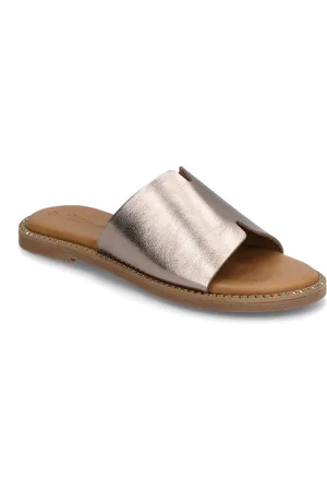Tamaris Women Slides