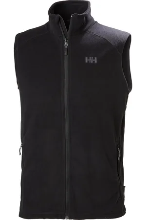 Helly Hansen Daybreaker Fleece Vest