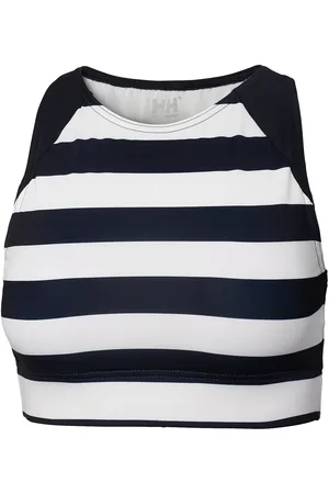 Helly Hansen W Hp Cropped Top