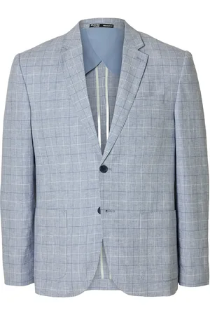 SELECTED Slhreg-Malik Sun Dsgn Blz