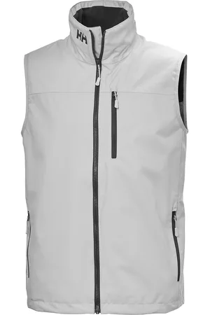 Helly Hansen Crew Vest 2.0