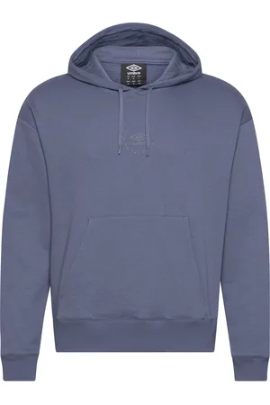 Umbro Rlxd Hoodie