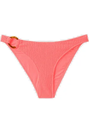 Understatement Ring Bikini Briefs