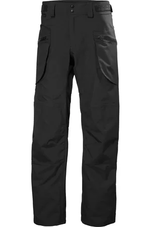 Helly Hansen Hp Foil Pant 2.0
