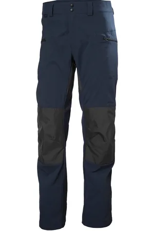 Helly Hansen Hp Racing Deck Pants 2.0