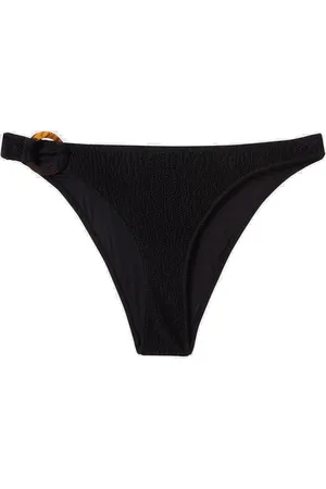 Understatement Ring Bikini Briefs