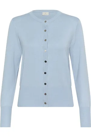 Kaffe Kalizza Cardigan