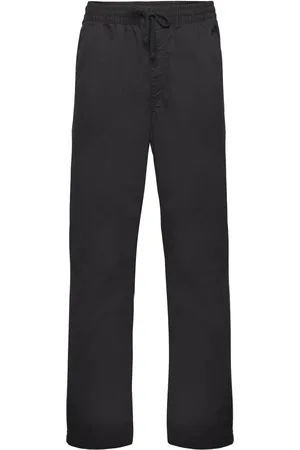 Vans Range Relaxed Elastic Pant