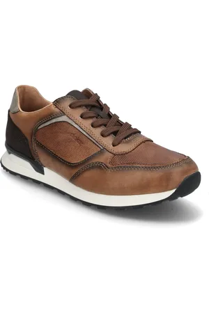 Rieker U0311-14