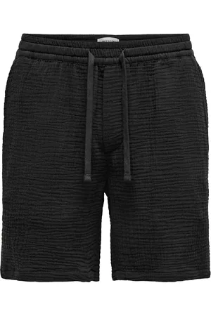 Only & Sons Onstel-Pas 0158 Shorts