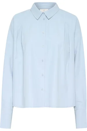 Kaffe Kahaily Shirt