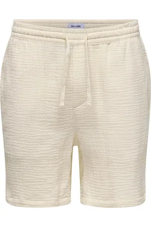 Only & Sons Onstel-Pas 0158 Shorts