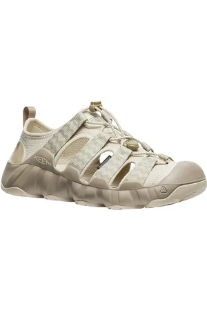 Keen Ke Hyperport H2