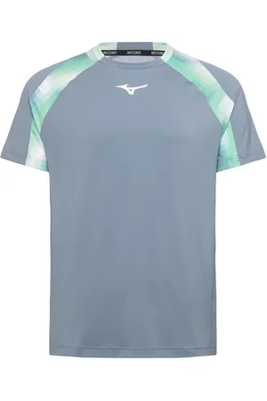 Mizuno Frontier Shadow Tee