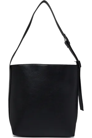 Lindex Bag Shopper Lotta