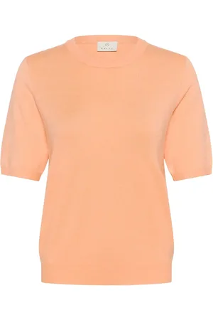 Kaffe Kalizza O-Neck Pullover