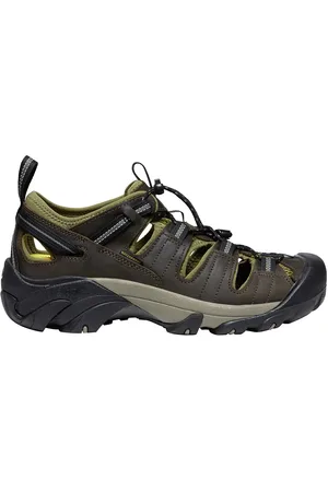 Keen Ke Arroyo Ii