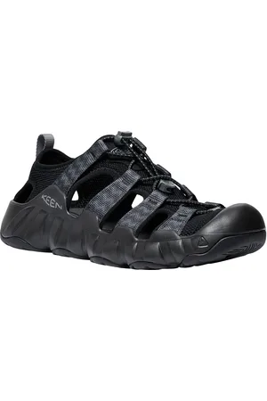 Keen Ke Hyperport H2