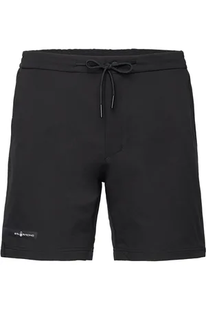 Sail Racing Race Jogger Shorts