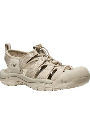Keen Ke Newport H2