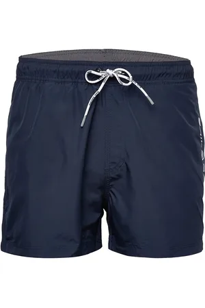 Sail Racing Bowman Volley Shorts
