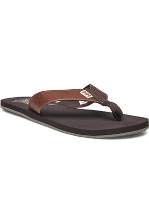 Helly Hansen Seasand Leather Sandal 2