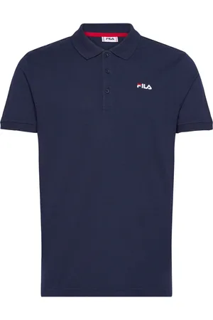 Fila Sunchon Poloshirt
