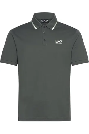EA7 Polo Shirt