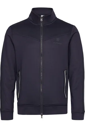Bogner Zanto