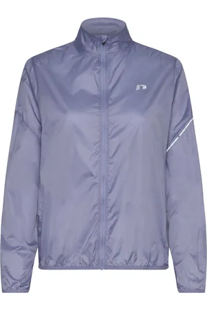 Newline Nwlpackable Trail W Jacket
